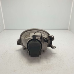 35460700 Faro fanale proiettore gruppo ottico frontale dx Renault Twingo 1993 77.00.820.022 5.460.999