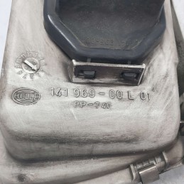 141969-00 Faro fanale proiettore gruppo ottico frontale Sx Volkswagen Passat B4 1993-97