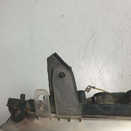 086611153R faro fanale proiettore Fiat Bravo 198 Croma 194 2° serie restyling anteriore destro Depo