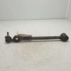 229821 Braccio sospensione barra stabilizzatrice bilaterale anteriore Ape Poker Piaggio 1991-05
