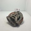 20900 Mozzo fusello cuscinetto montante ruota ant Sx Mercedes classe C W203 2000-07