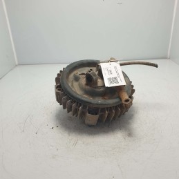 Mozzo fusello montante anteriore destro Piaggio Ape Poker 1991-2005
