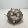 Mozzo fusello montante anteriore sinistro Piaggio Ape Poker 1991-2005