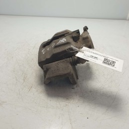 Pinza freno anteriore sinistro Mercedes W203 Classe C 2000-07 Lucas 288x25