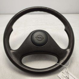 Volante sterzo guida Opel...