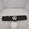 3A0853653C Griglia presa d'aria cofano anteriore con stemma Volkswagen Passat B4 1993-1997