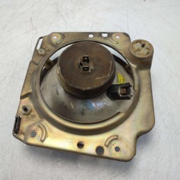 191941751S faro fanale proiettore VW Golf II MK2 1984-92 anteriore bilaterale H4