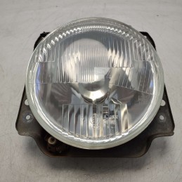 Faro fanale proiettore VW...