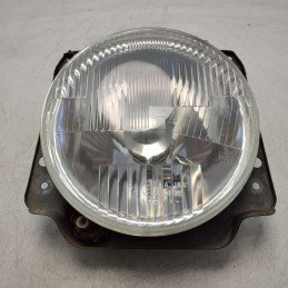 Faro fanale proiettore VW...