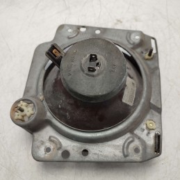 Faro fanale proiettore VW Golf II MK2 1984-92 anteriore bilaterale H4