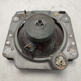 Faro fanale proiettore VW Golf II MK2 1984-92 anteriore bilaterale H4