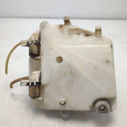 Vaschetta taniche serbatoio acqua tergicristalli Fiat Panda 141 1986-03