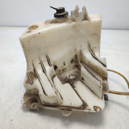 Vaschetta taniche serbatoio acqua tergicristalli Fiat Panda 141 1986-03