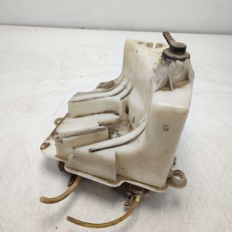 Vaschetta taniche serbatoio acqua tergicristalli Fiat Panda 141 1986-03