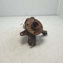 432120H010 Mozzo fusello cuscinetto ruota ant sx Toyota Aygo 1.0 1.4 2005-14