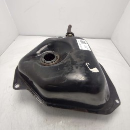 Serbatoio tanica carburante benzina Fiat 126 auto d'epoca 1972-2000