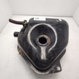 Serbatoio tanica carburante benzina Fiat 126 auto d'epoca 1972-2000