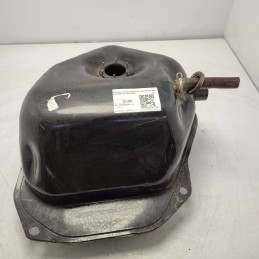 Serbatoio tanica carburante benzina Fiat 126 auto d'epoca 1972-2000