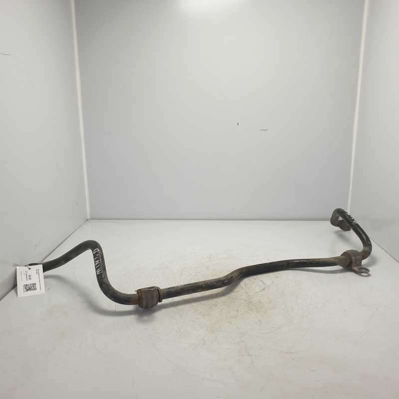 Barra stabilizzatrice anteriore Mini Cooper D R50 R53 S
