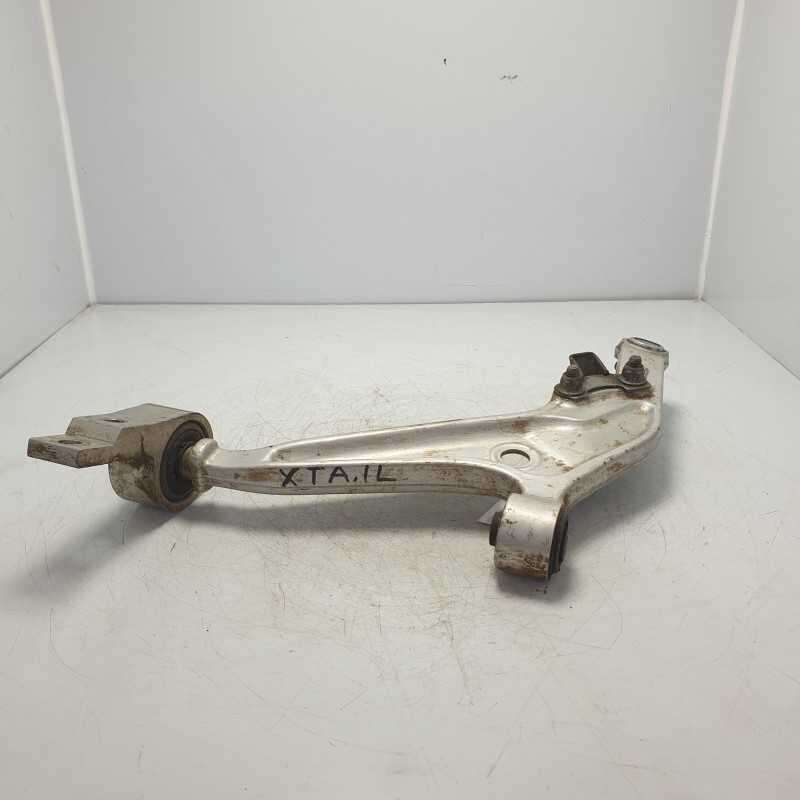 NI-WP-2803 Braccio sospensione oscillante inf ant dx Nissan X-Trail T30 2.0 4X4 2001-13