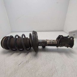 50516721 ammortizzatore a gas molla Alfa Romeo Mito 955 2008-18 anteriore sinistro