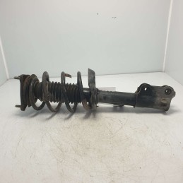 54650B2140 Ammortizzatore...