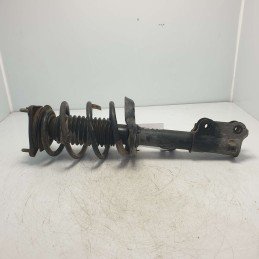 54650B2140 Ammortizzatore...
