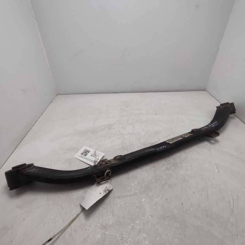 51880260 traversa supporto ponte posteriore Fiat Panda Cross 3° serie 319 4X4 2012