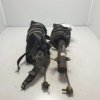 22191241 22191231 Kit ammortizzatori molle ant sx dx Mini Cooper R50 R52 R53 2001-07 1.6D