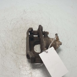 Pinza freno anteriore sinistra Toyota Aygo 2011 Bosch