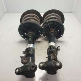 22-141705 Kit...
