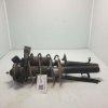 48520-0H010 coppia ammortizzatori molle Toyota Aygo 2008 anteriori dx sx Peugeot 107 Citroen C1
