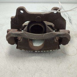 Z0H54/22 pinza freno Fiat...