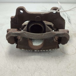 Z0H54/22 pinza freno Fiat...