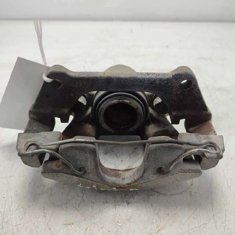 Pinza freno anteriore sinistra Mini Cooper One D R50 R52 R53 Atè