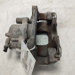 Pinza freno anteriore sinistra Mini Cooper One D R50 R52 R53 Atè