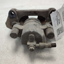 Pinza freno anteriore sinistra Mini Cooper One D R50 R52 R53 Atè