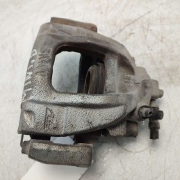 Pinza freno anteriore sinistra Mini Cooper One D R50 R52 R53 Atè