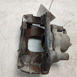 Pinza freno anteriore sinistra Mini Cooper One D R50 R52 R53 Atè