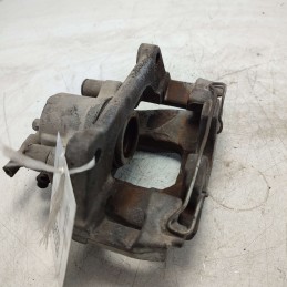 Pinza freno anteriore sinistra Mini Cooper One D R50 R52 R53 Atè
