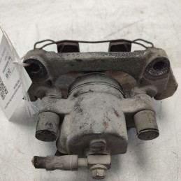 Pinza freno anteriore destra Mini Cooper One D R50 R52 R53 Atè
