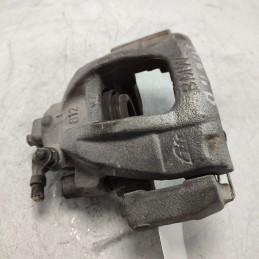 Pinza freno anteriore destra Mini Cooper One D R50 R52 R53 Atè