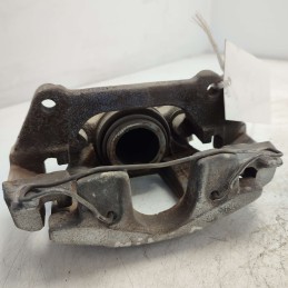 Pinza freno anteriore destra Mini Cooper One D R50 R52 R53 Atè