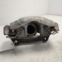 Pinza freno anteriore destra Mini Cooper One D R50 R52 R53 Atè