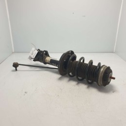 50516723 ammortizzatore a gas molla Alfa Romeo Mito 955 2008-18 anteriore destro