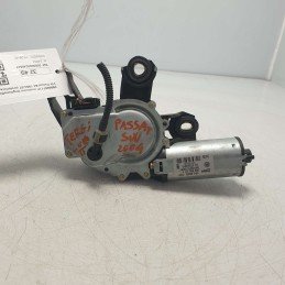 3B9955711F motorino...