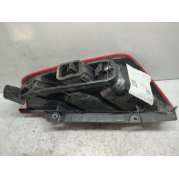 51701589 Stop fanale posteriore fiat Grande punto Sinistro
