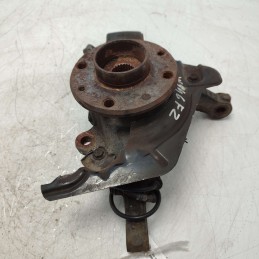 Fusello mozzo anteriore destro Alfa Romeo Mito 955 2008-18