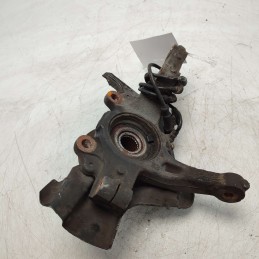 Fusello mozzo anteriore destro Alfa Romeo Mito 955 2008-18