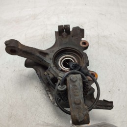Fusello mozzo anteriore destro Alfa Romeo Mito 955 2008-18